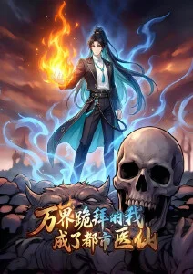猫町奇谭 治愈日常动漫全集在线观看